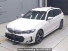 BMW 3 Series 6L20