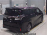 Used 2019 AT toyota vellfire GGH30W Image[1]