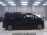 Used 2019 AT toyota vellfire GGH30W Image[2]