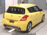 Used 2013 MT suzuki swift ZC32S Image[1]
