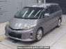 Used 2013 AT toyota estima ACR50W Image[0]