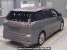 Used 2013 AT toyota estima ACR50W Image[1]