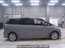 Used 2013 AT toyota estima ACR50W Image[2]
