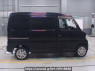 Used 2011 AT mitsubishi town-box U61W Image[2]