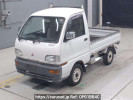 Mitsubishi Minicab Truck U42T