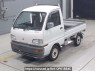 Used 1997 MT mitsubishi minicab-truck U42T Image[0]