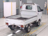 Used 1997 MT mitsubishi minicab-truck U42T Image[1]
