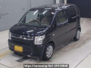 Suzuki Wagon R MH35S