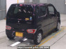 Used 2018 AT suzuki wagon-r MH35S Image[1]