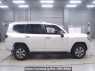Used 2021 AT toyota land-cruiser VJA300W Image[2]
