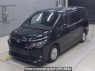 Used 2015 AT toyota voxy ZWR80G Image[0]
