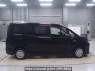 Used 2015 AT toyota voxy ZWR80G Image[2]