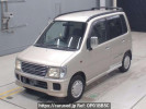 Daihatsu Move L610S