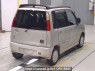 Used 1998 MT daihatsu move L610S Image[1]
