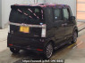 Used 2013 AT honda n-box-custom JF2 Image[1]