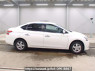 Used 2015 AT nissan sylphy TB17 Image[2]