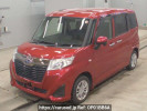 Subaru Justy M910F