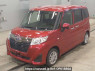 Used 2018 AT subaru justy M910F Image[0]