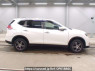 Used 2015 AT nissan x-trail NT32 Image[2]