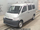 Toyota Townace Van S413M