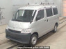 Used 2022 AT toyota townace-van S413M Image[0]