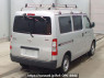 Used 2022 AT toyota townace-van S413M Image[1]
