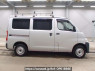 Used 2022 AT toyota townace-van S413M Image[2]