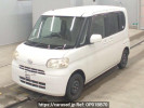 Daihatsu Tanto L385S
