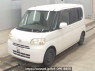 Used 2010 AT daihatsu tanto L385S Image[0]
