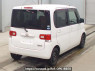 Used 2010 AT daihatsu tanto L385S Image[1]