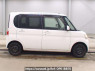 Used 2010 AT daihatsu tanto L385S Image[2]