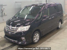 Nissan Serena FNC26