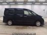 Used 2013 AT nissan serena FNC26 Image[2]