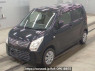 Used 2012 AT suzuki wagon-r MH34S Image[0]