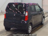 Used 2012 AT suzuki wagon-r MH34S Image[1]