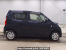 Used 2012 AT suzuki wagon-r MH34S Image[2]
