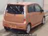 Used 2010 AT daihatsu move LA110S Image[1]