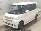 Daihatsu Tanto L385S
