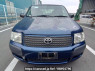 Used 2007 AT toyota succeed-van NCP51V Image[1]