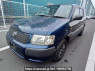Used 2007 AT toyota succeed-van NCP51V Image[2]