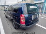 Used 2007 AT toyota succeed-van NCP51V Image[4]