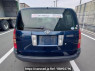 Used 2007 AT toyota succeed-van NCP51V Image[5]