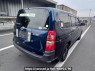 Used 2007 AT toyota succeed-van NCP51V Image[6]
