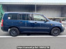 Used 2007 AT toyota succeed-van NCP51V Image[7]