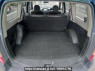 Used 2007 AT toyota succeed-van NCP51V Image[8]