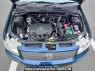 Used 2007 AT toyota succeed-van NCP51V Image[9]