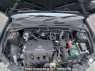 Used 2007 AT toyota succeed-van NCP51V Image[10]