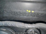 Used 2007 AT toyota succeed-van NCP51V Image[12]