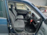 Used 2007 AT toyota succeed-van NCP51V Image[13]