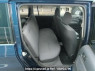 Used 2007 AT toyota succeed-van NCP51V Image[15]